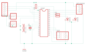 Circuit