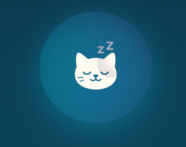 Somnia: AI meets Dreams