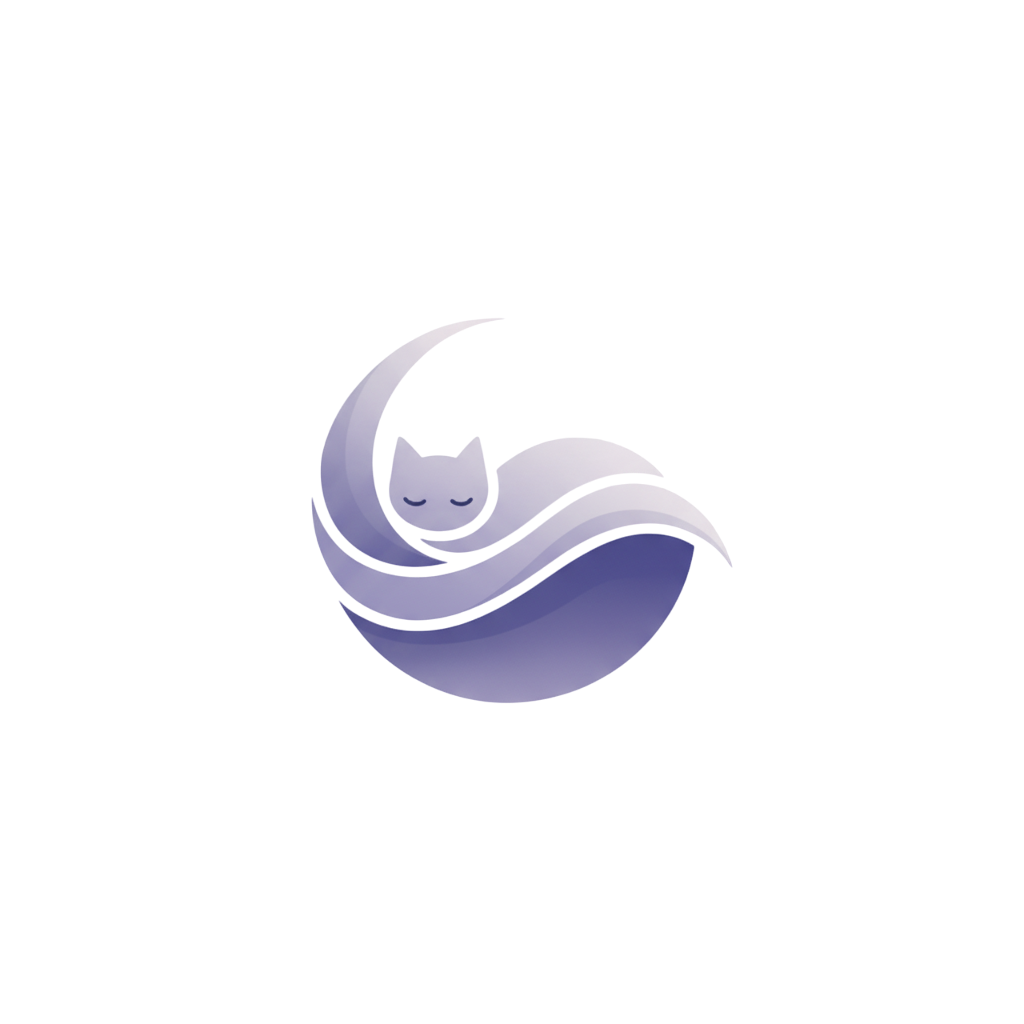 Somnia: AI-Powered Dream Journal