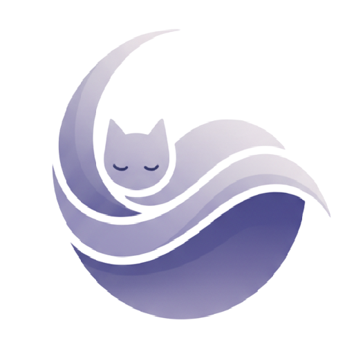 Somnia